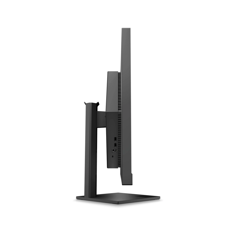 22J05AA-2